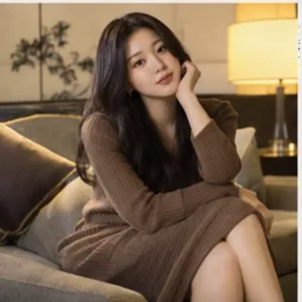 가든 메르시케어 홈타이 대표 안내 이미지