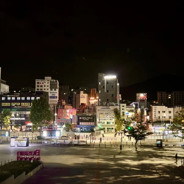 포레스트 유나스튜디오 테라피 대표 안내 이미지