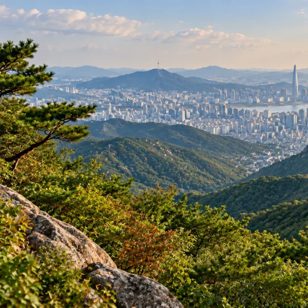 로제라운지 홈타이 제휴업체 이미지