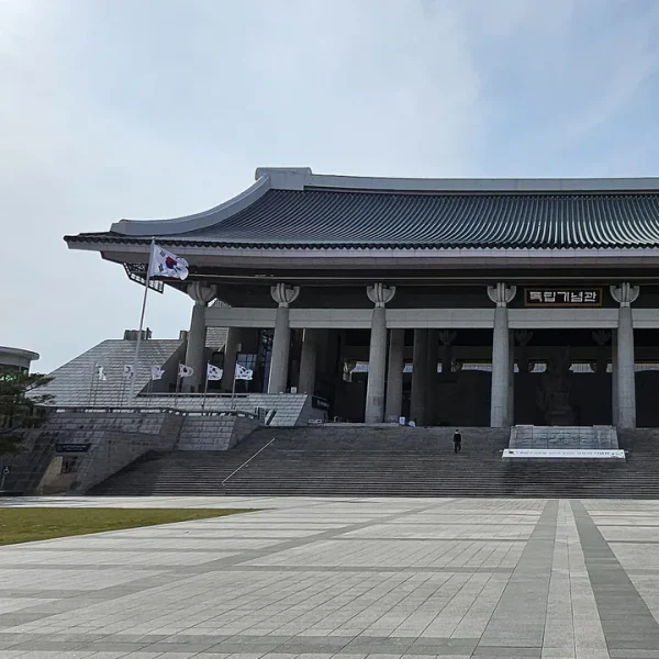 시그니처 다현스튜디오 테라피 대표 안내 이미지
