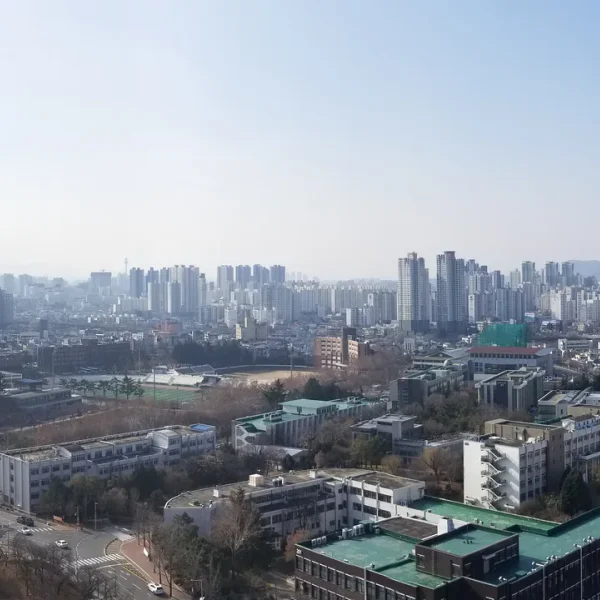 가든 다현스테이 홈타이 제휴업체 이미지