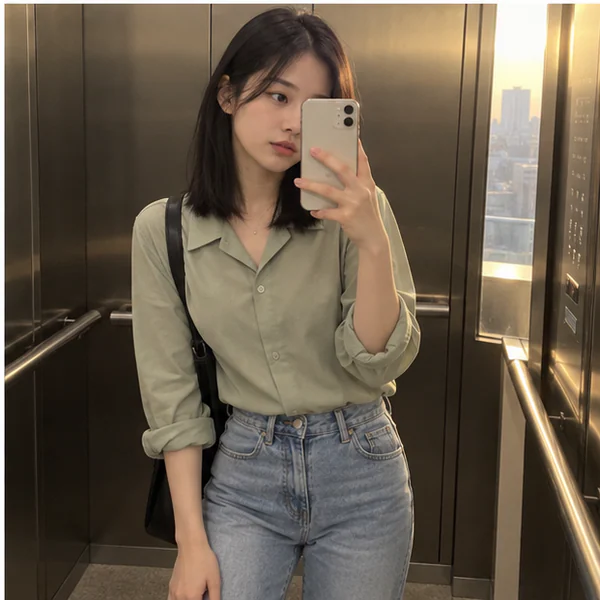 세레나라운지 마사지 대표 안내 이미지