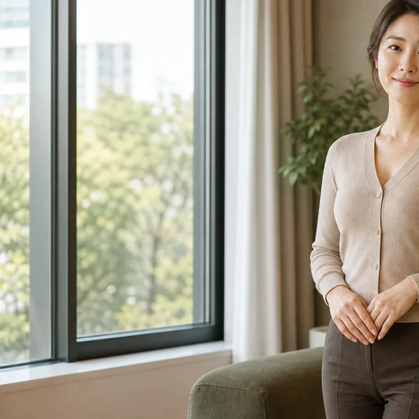 그랜드 나연테라스 홈타이 대표 안내 이미지
