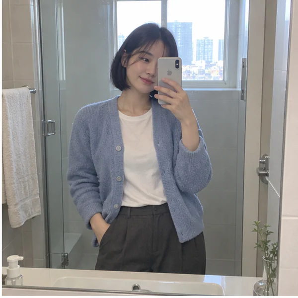 로열 리브스튜디오 홈타이 대표 안내 이미지