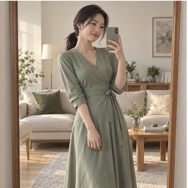 라운지 나나가든 마사지 제휴업체 이미지