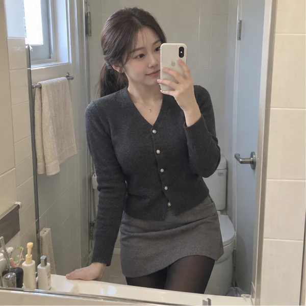 웰니스 예리웰빙 홈타이 대표 안내 이미지