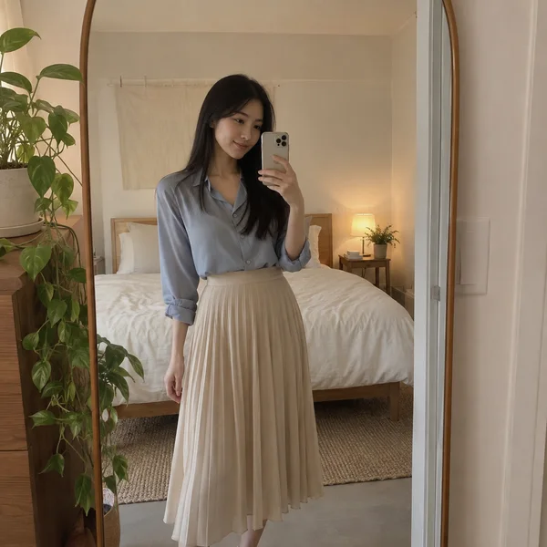 블랑 아이린센터 테라피 대표 안내 이미지