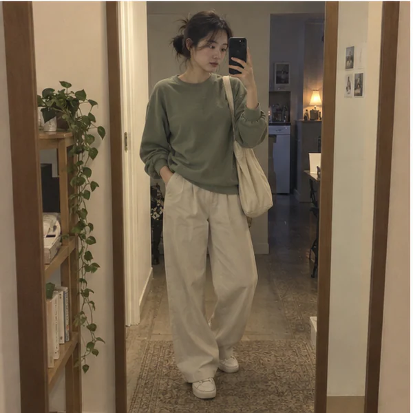 웰니스 세리웰빙 마사지 대표 안내 이미지