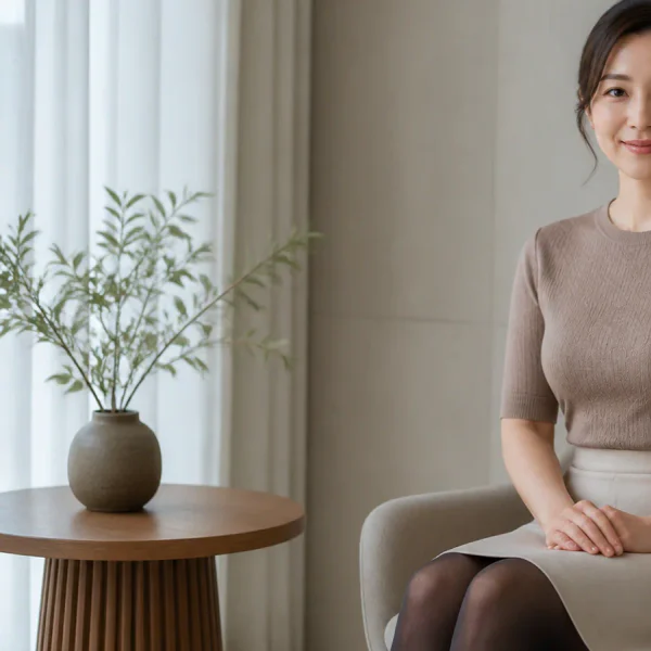 프리미엄 해린스튜디오 테라피 대표 안내 이미지