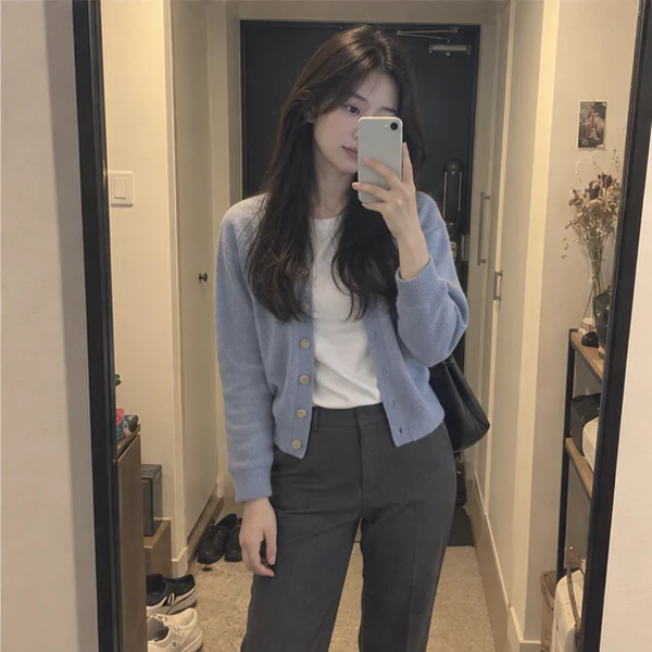 그랜드 미나라운지 테라피 대표 안내 이미지