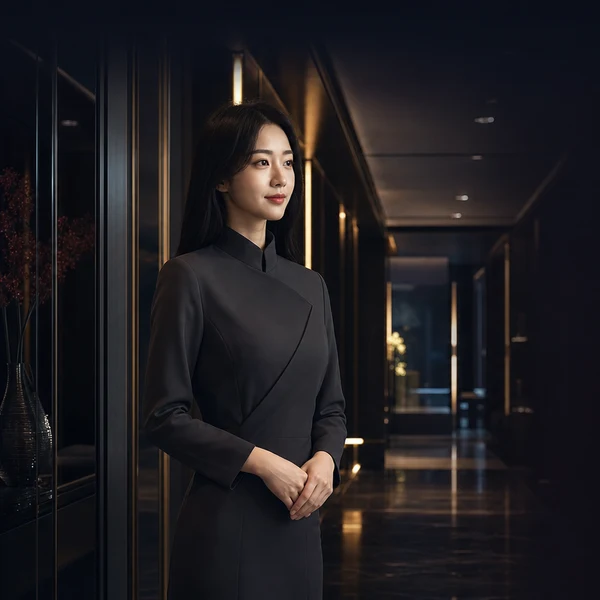 블랑 민지룸 마사지 대표 안내 이미지