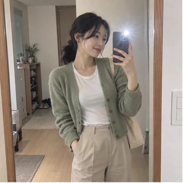 클래식 카리나릴렉스 홈타이 제휴업체 이미지