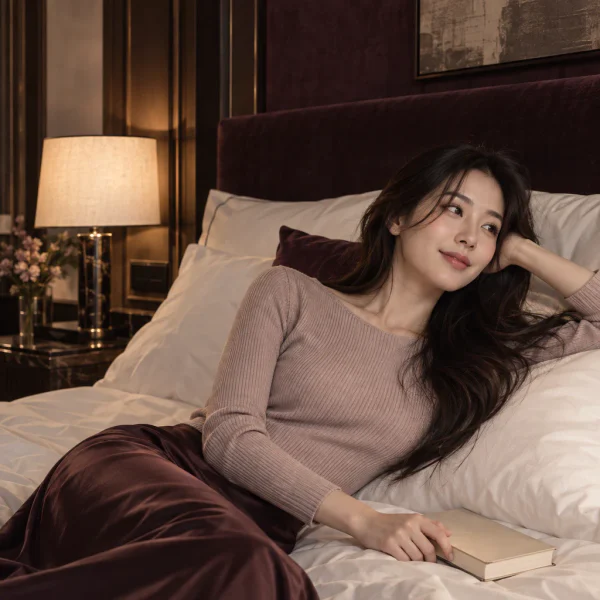 포레스트 은비하우스 홈타이 제휴업체 이미지
