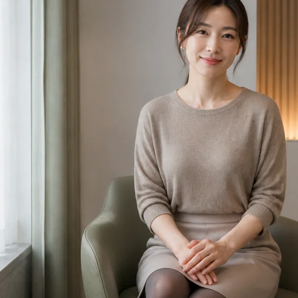 가든 나연스테이 홈타이 제휴업체 이미지