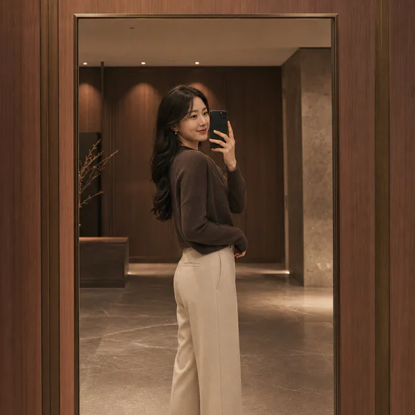 프리미엄 아모르케어 테라피 대표 안내 이미지