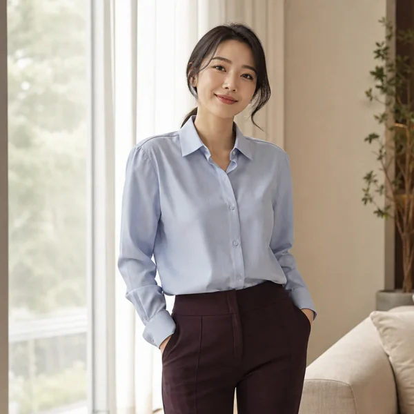 시그니처 가을케어 마사지 대표 안내 이미지