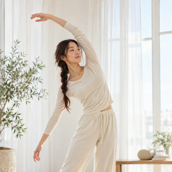 가든 가을스테이 마사지 제휴업체 이미지
