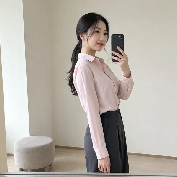 라운지 리안릴렉스 홈타이 대표 안내 이미지