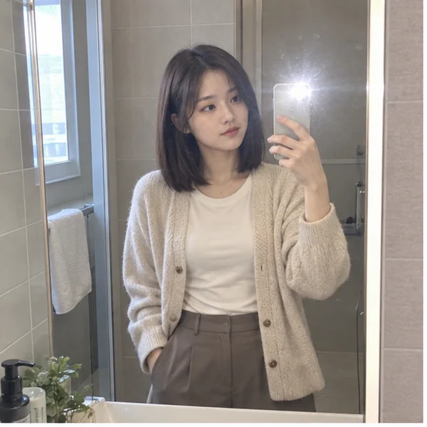 포레스트 나연하우스 홈타이 제휴업체 이미지