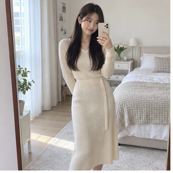 그랜드 민지라운지 홈타이 대표 안내 이미지