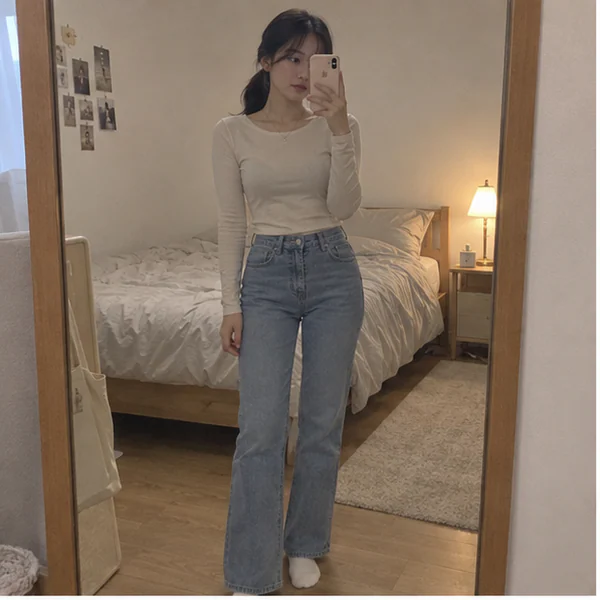 시그니처 아린스파 테라피 대표 안내 이미지