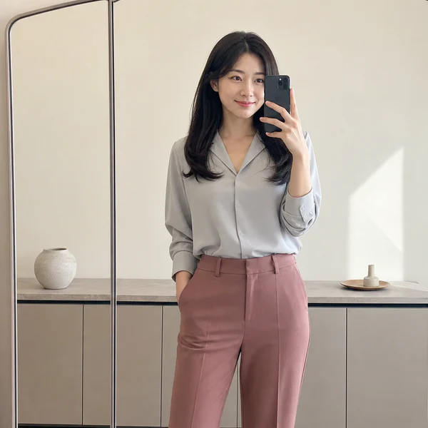 라운지 세리가든 마사지 제휴업체 이미지
