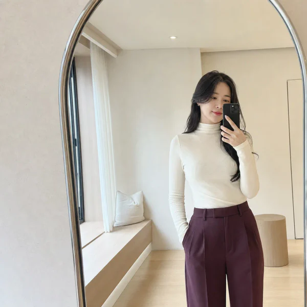웰니스 문별웰빙 홈타이 제휴업체 이미지