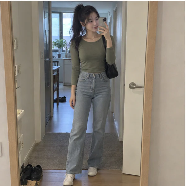 모먼트라운지 홈타이 대표 안내 이미지