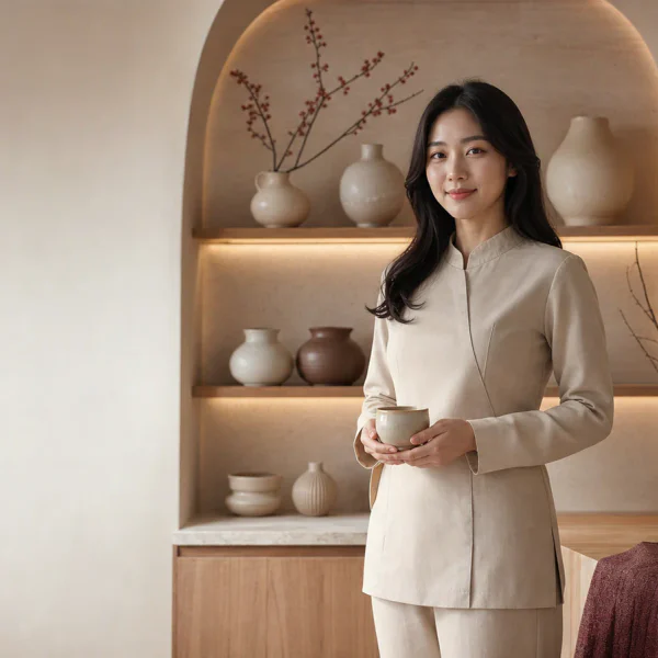레이하우스 테라피 대표 안내 이미지