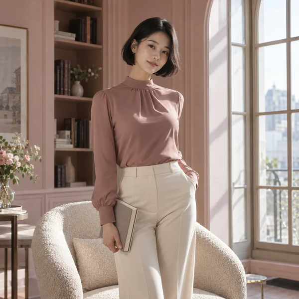 가든 프라임라운지 홈타이 대표 안내 이미지