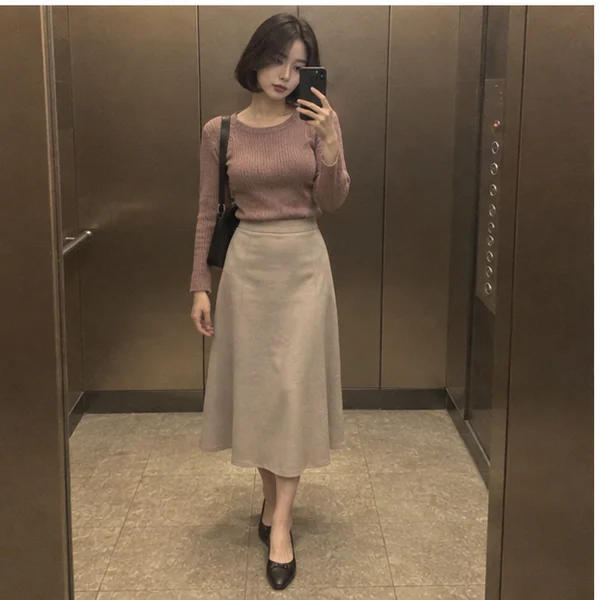 블랑 문별살롱 테라피 대표 안내 이미지