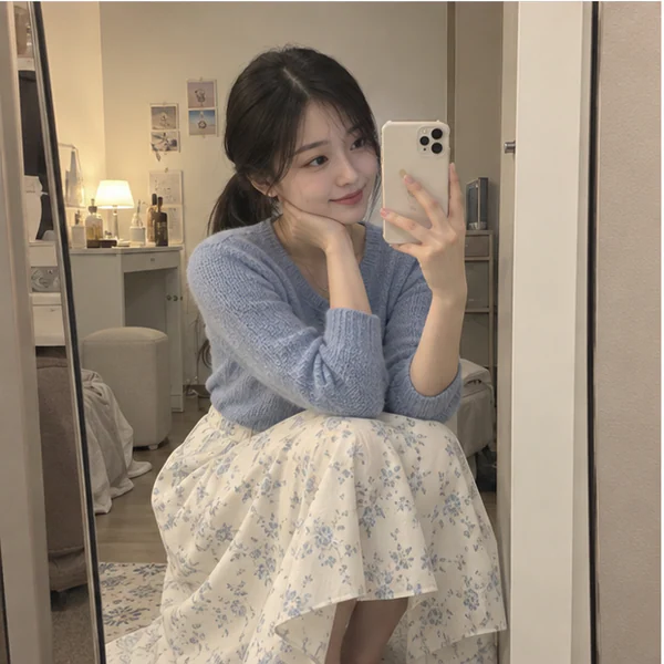 수지하우스 홈타이 대표 안내 이미지