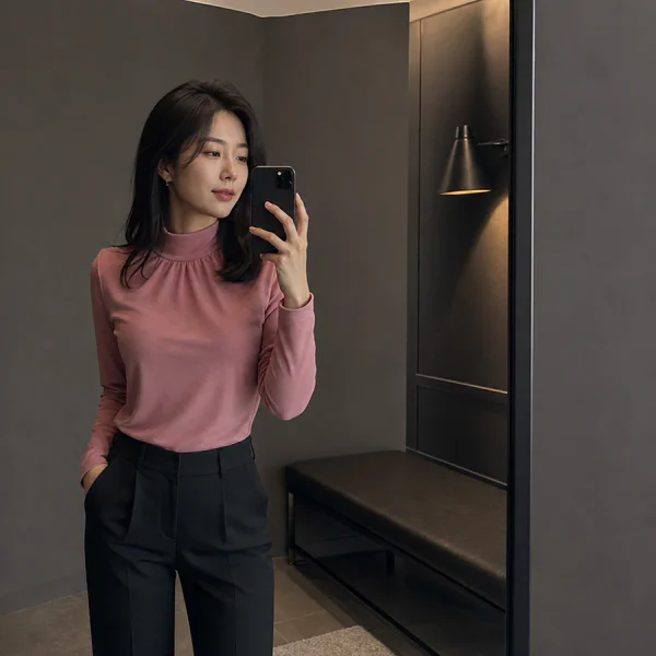 그랜드 사나스테이 홈타이 대표 안내 이미지