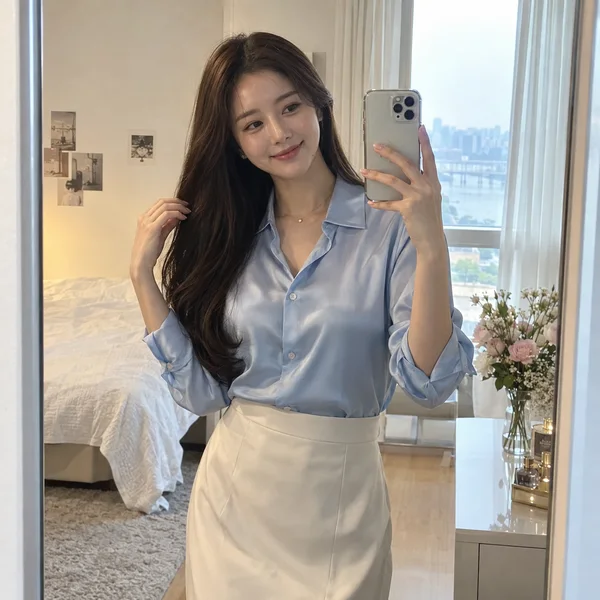라비앙라운지 홈타이 제휴업체 이미지