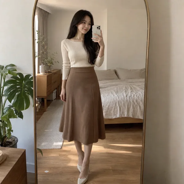 세정라운지 마사지 제휴업체 이미지