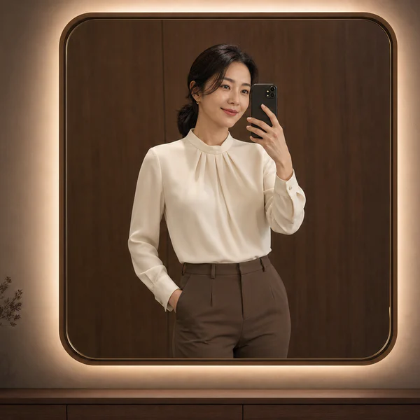 스위트 라비앙스파 홈타이 대표 안내 이미지