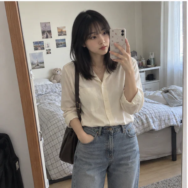 가든 나연케어 홈타이 대표 안내 이미지
