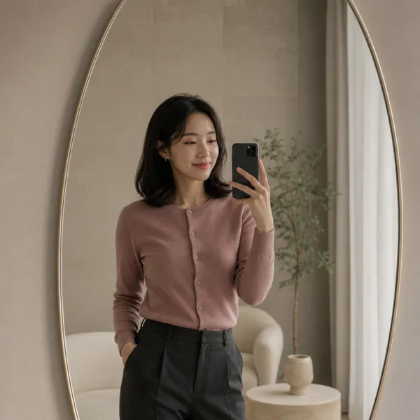 아모르하우스 홈타이 대표 안내 이미지