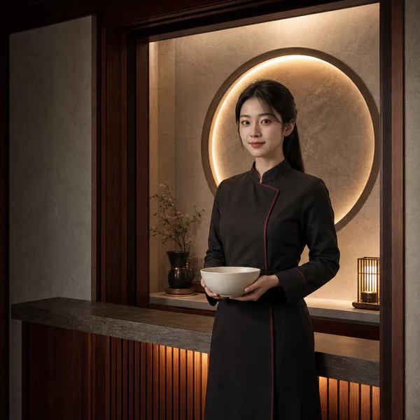 클래식 리안릴렉스 마사지 대표 안내 이미지