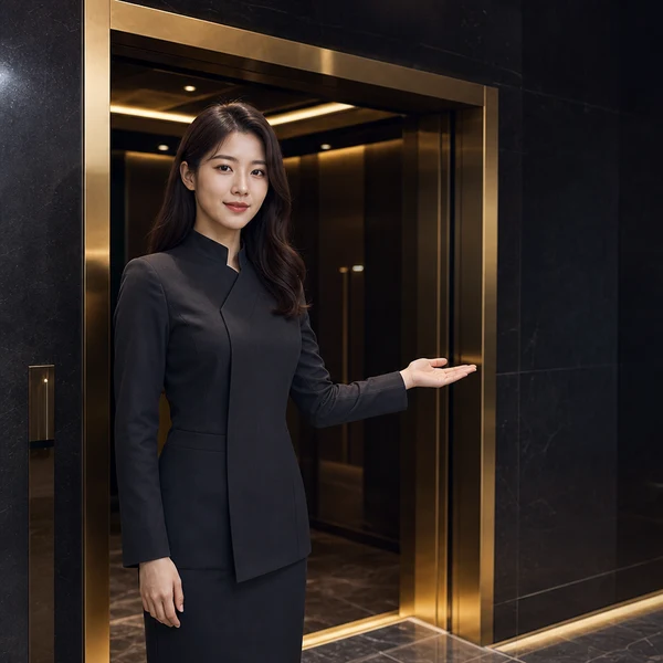 웰니스 카리나웰빙 홈타이 제휴업체 이미지