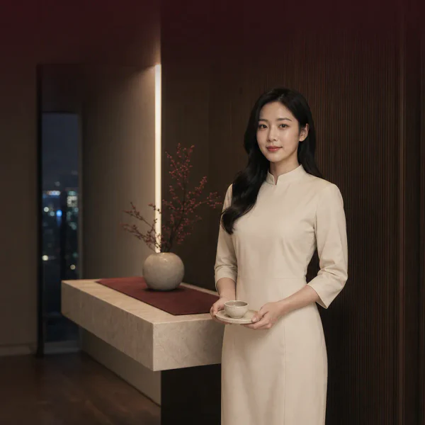 스테이 베르디살롱 홈타이 제휴업체 이미지
