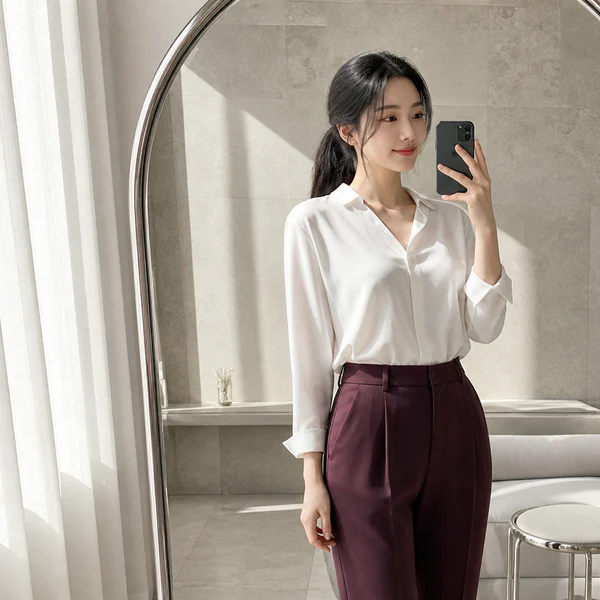로열 소담룸 테라피 대표 안내 이미지