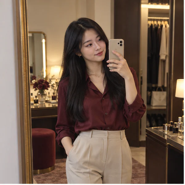 가든 혜리스테이 테라피 제휴업체 이미지