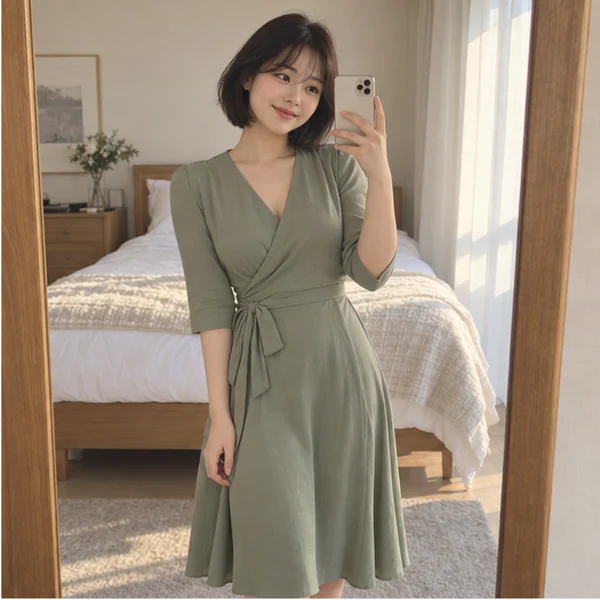 닝닝라운지 마사지 제휴업체 이미지