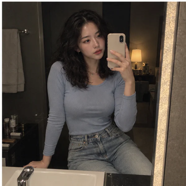 웰니스 리서플레이스 테라피 대표 안내 이미지