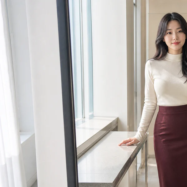 스테이 효정살롱 홈타이 제휴업체 이미지
