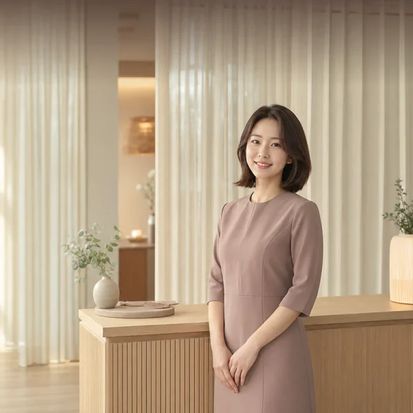 태연라운지 홈타이 제휴업체 이미지