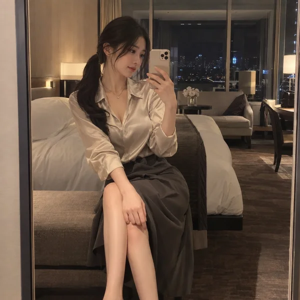 가든 문별케어 테라피 대표 안내 이미지