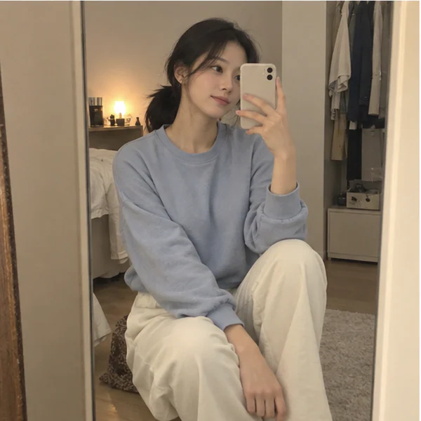 로열 세레나센터 홈타이 대표 안내 이미지