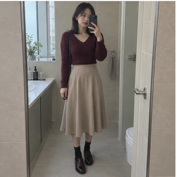 로열 블루밍스튜디오 홈타이 제휴업체 이미지